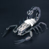 Puzzle 3D Scorpion