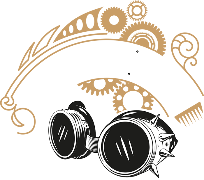 le_forg3ron_